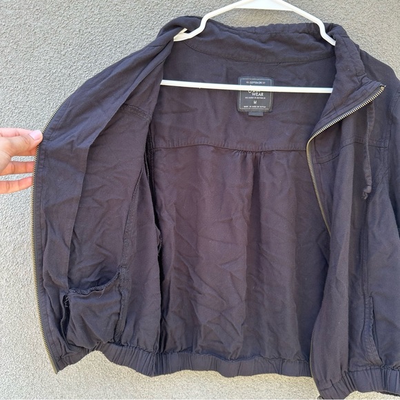 Cotton On Lightweight Jacket - Picture 3 of 8